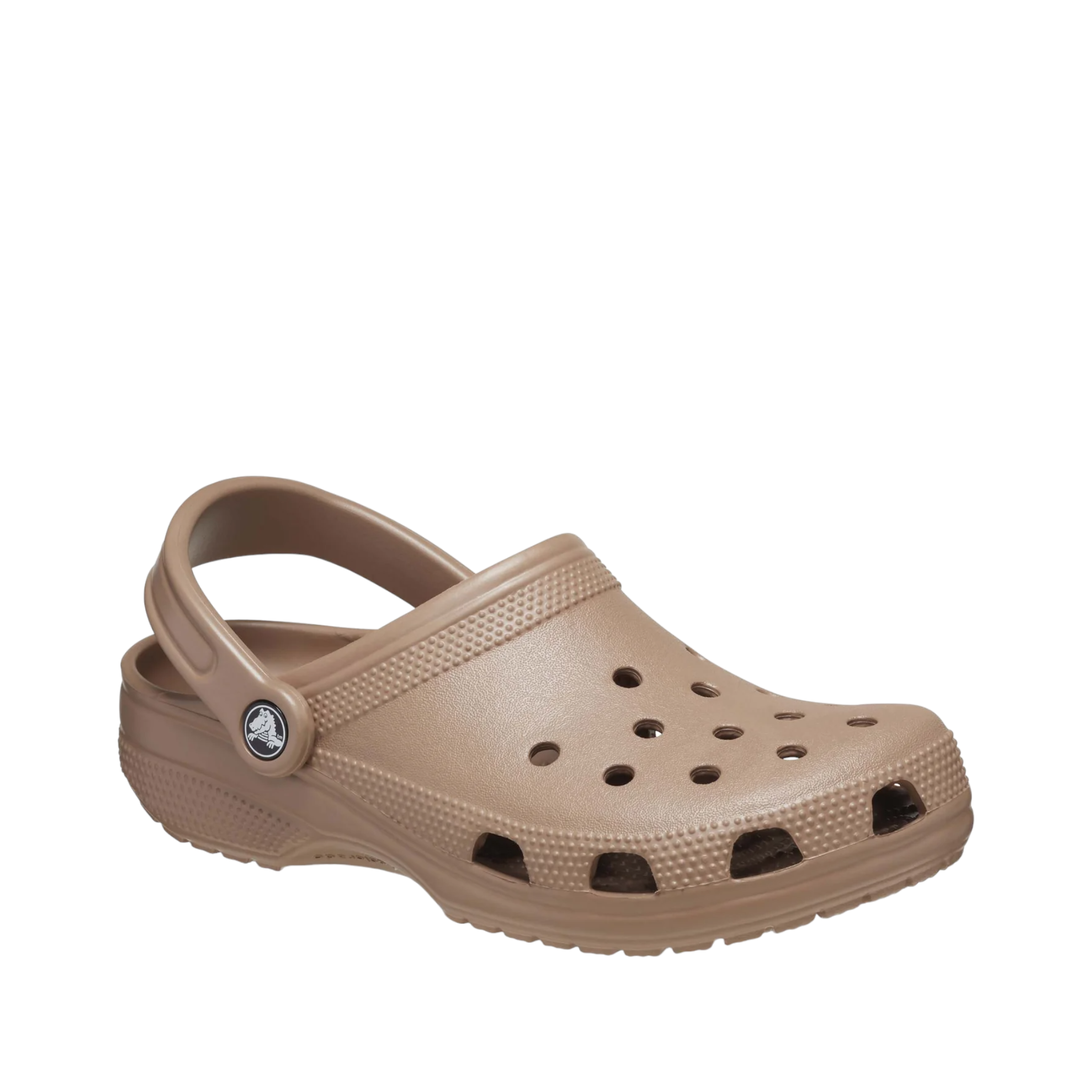 Shop Classic Clog Crocs - with shoe&amp;me - from Crocs - Clogs - Clog, Mens, Summer, Winter, Womens