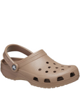 Shop Classic Clog Crocs - with shoe&me - from Crocs - Clogs - Clog, Mens, Summer, Winter, Womens - [collection]