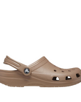 Shop Classic Clog Crocs - with shoe&me - from Crocs - Clogs - Clog, Mens, Summer, Winter, Womens - [collection]