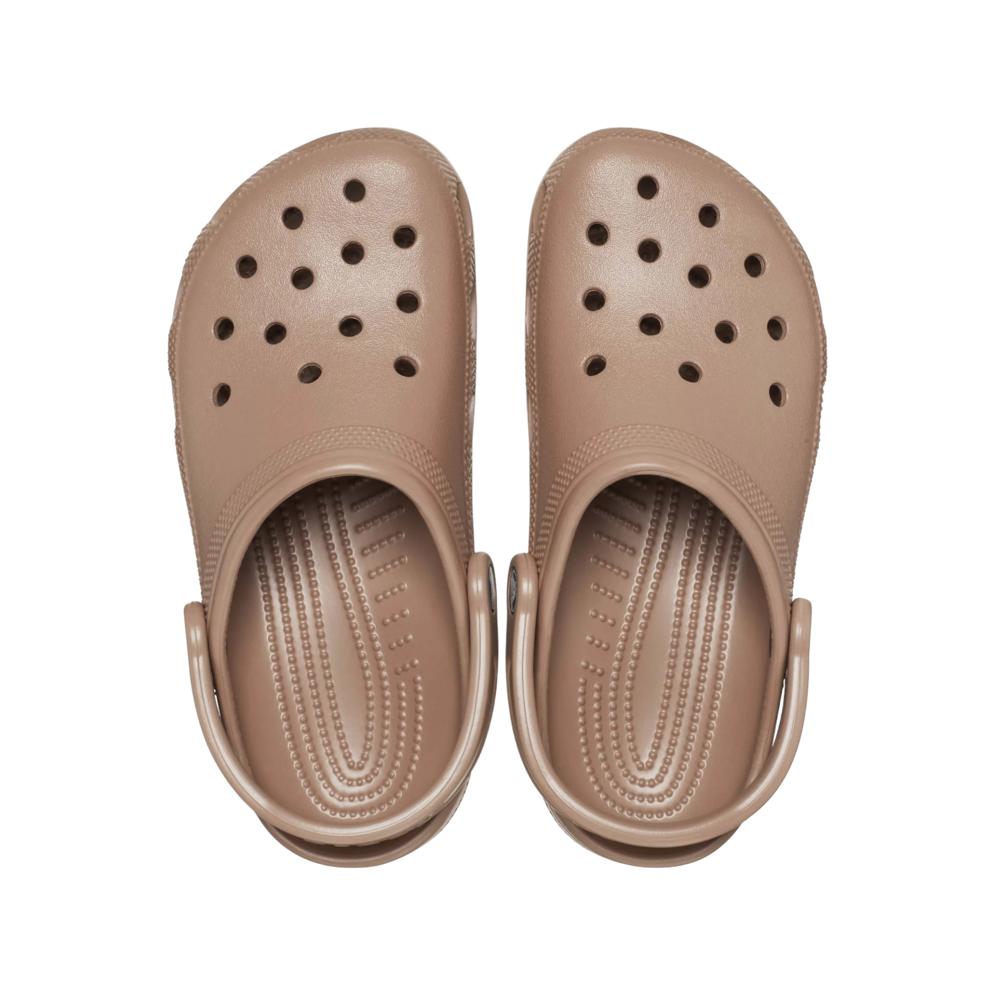 Shop Classic Clog Crocs - with shoe&amp;me - from Crocs - Clogs - Clog, Mens, Summer, Winter, Womens - [collection]