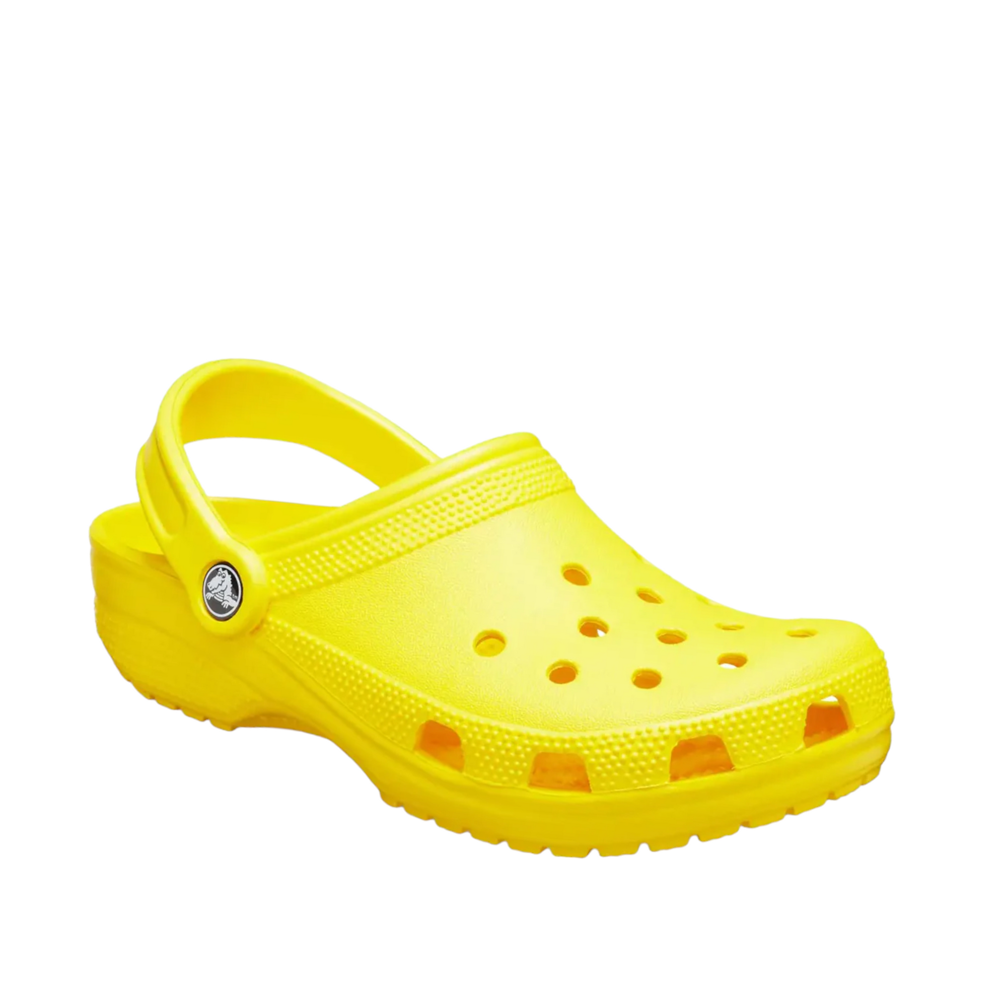 Shop Classic Clog 2 Crocs - with shoe&amp;me - from Crocs - Clogs - Clog, Mens, Summer, Winter, Womens - [collection]