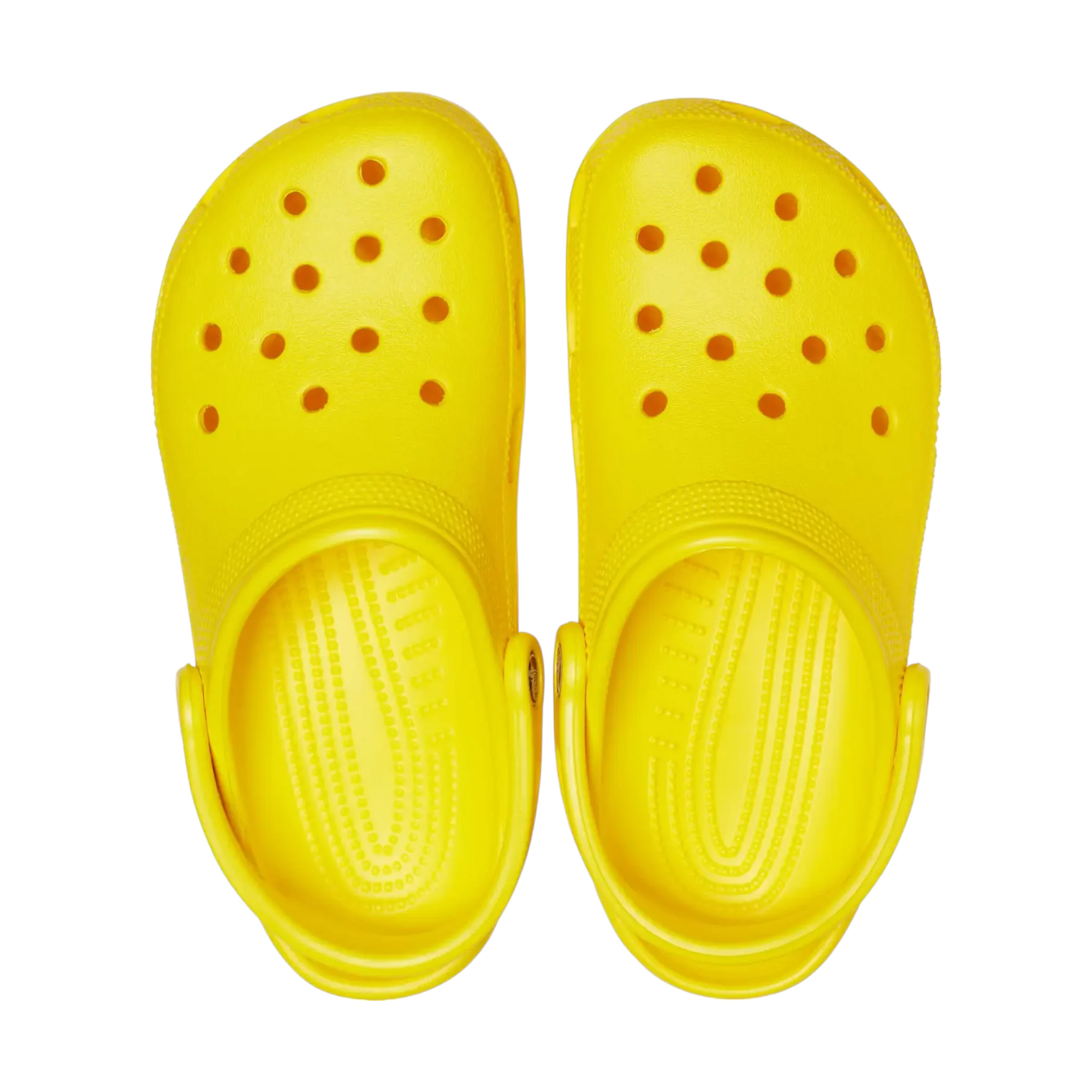 Shop Classic Clog 2 Crocs - with shoe&me - from Crocs - Clogs - Clog, Mens, Summer, Winter, Womens - [collection]