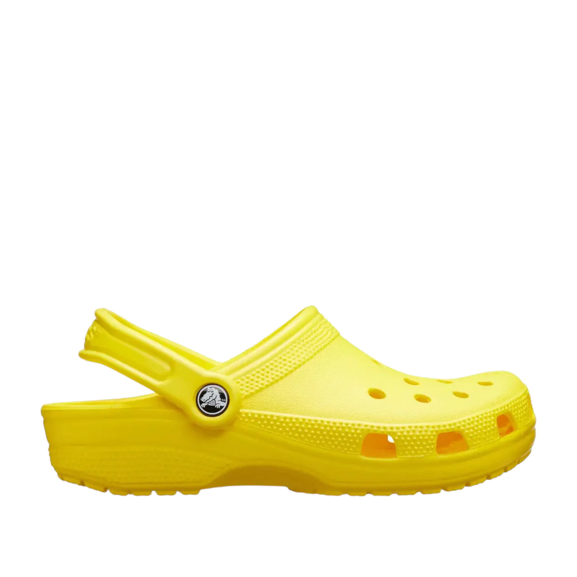 Shop Classic Clog 2 Crocs - with shoe&amp;me - from Crocs - Clogs - Clog, Mens, Summer, Winter, Womens - [collection]