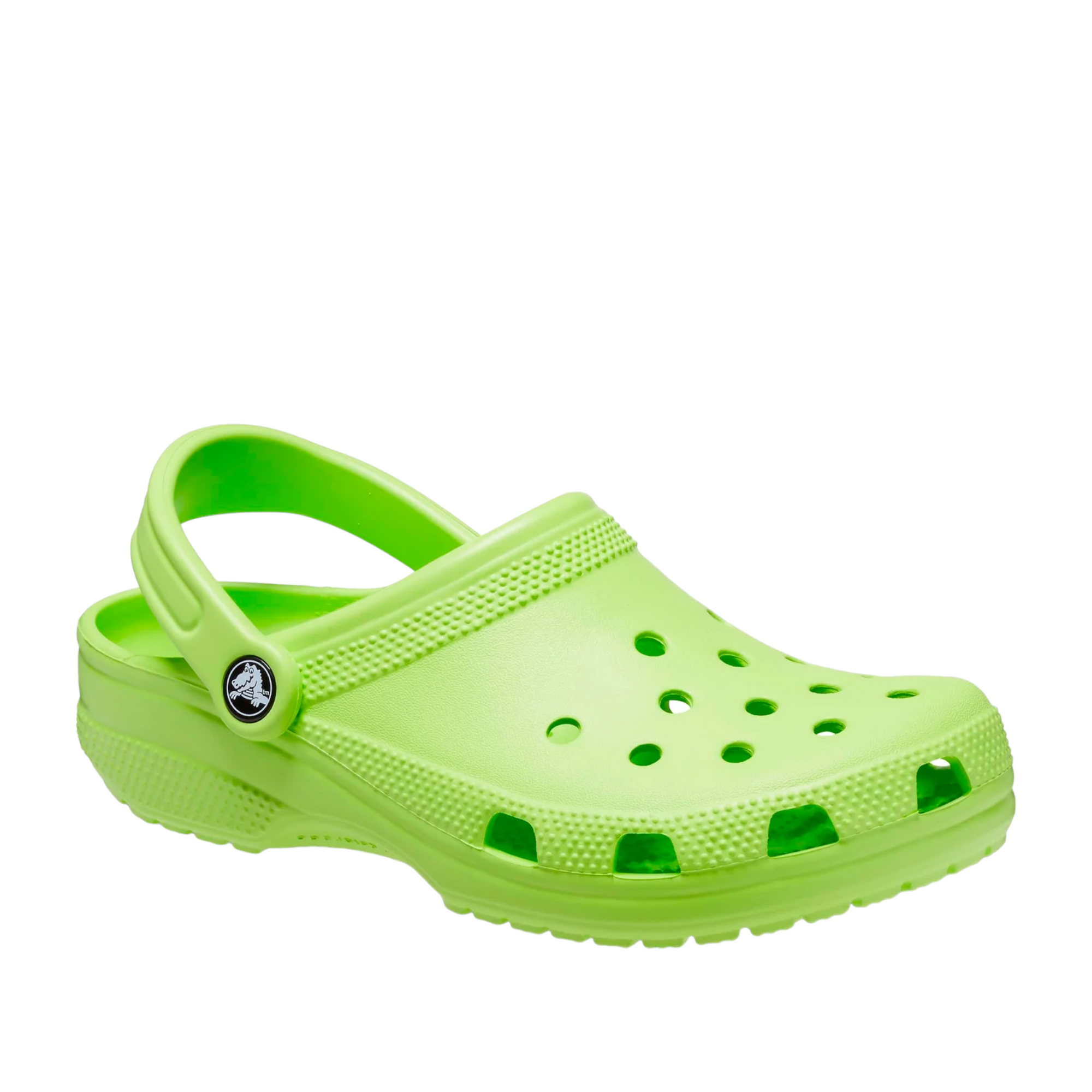 Shop Classic Clog 2 Crocs - with shoe&amp;me - from Crocs - Clogs - Clog, Mens, Summer, Winter, Womens - [collection]