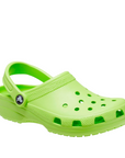 Shop Classic Clog 2 Crocs - with shoe&me - from Crocs - Clogs - Clog, Mens, Summer, Winter, Womens - [collection]