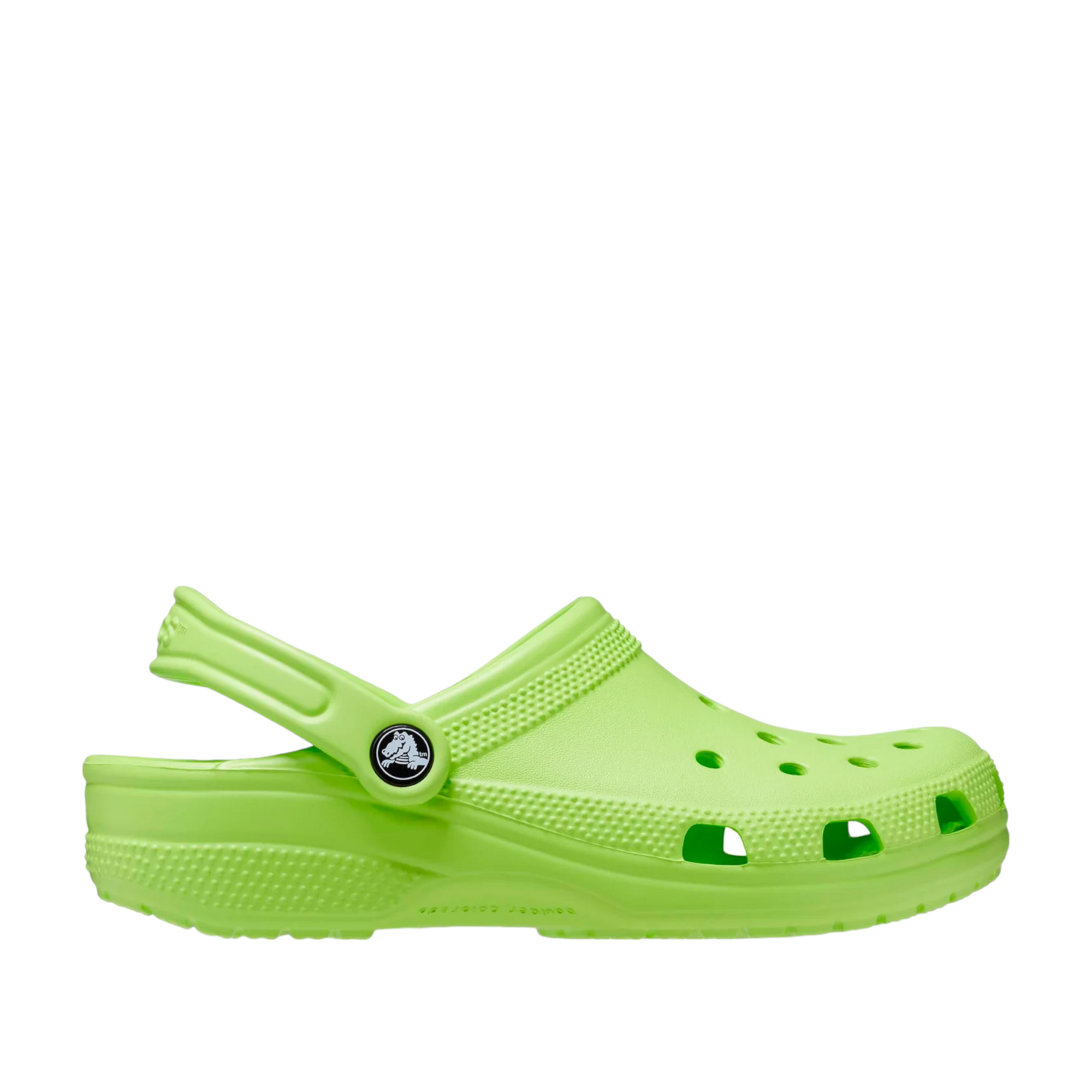 Shop Classic Clog 2 Crocs - with shoe&me - from Crocs - Clogs - Clog, Mens, Summer, Winter, Womens - [collection]