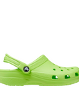 Shop Classic Clog 2 Crocs - with shoe&me - from Crocs - Clogs - Clog, Mens, Summer, Winter, Womens - [collection]