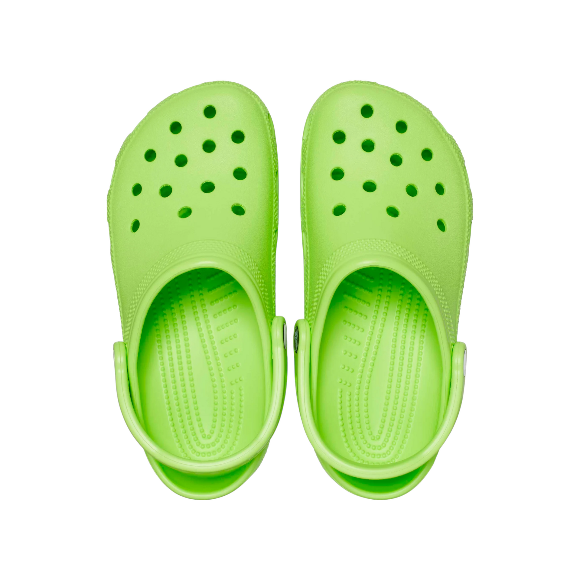 Shop Classic Clog 2 Crocs - with shoe&me - from Crocs - Clogs - Clog, Mens, Summer, Winter, Womens - [collection]