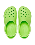 Shop Classic Clog 2 Crocs - with shoe&me - from Crocs - Clogs - Clog, Mens, Summer, Winter, Womens - [collection]