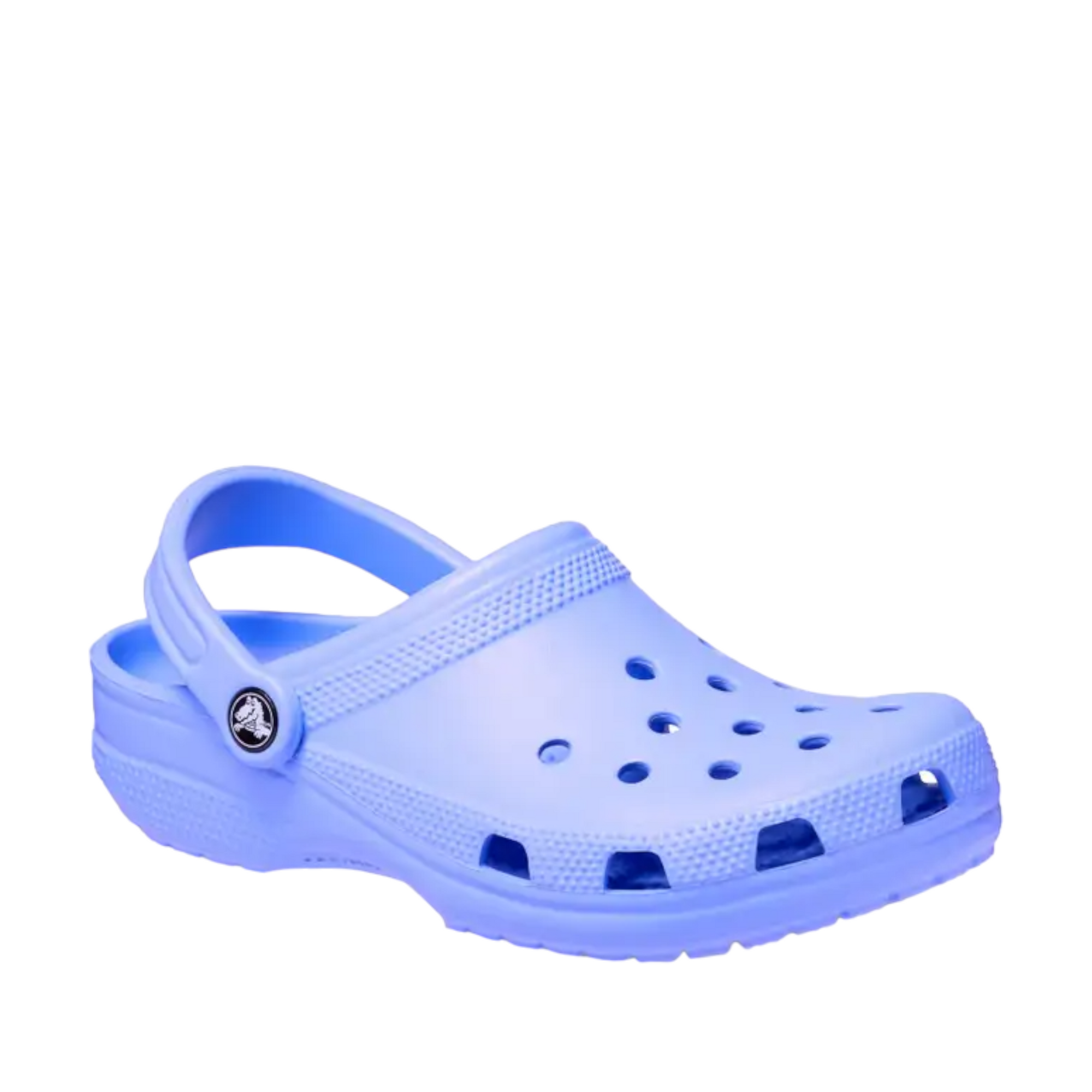 Shop Classic Clog 2 Crocs - with shoe&amp;me - from Crocs - Clogs - Clog, Mens, Summer, Winter, Womens - [collection]