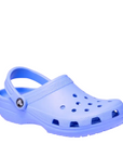 Shop Classic Clog 2 Crocs - with shoe&me - from Crocs - Clogs - Clog, Mens, Summer, Winter, Womens - [collection]