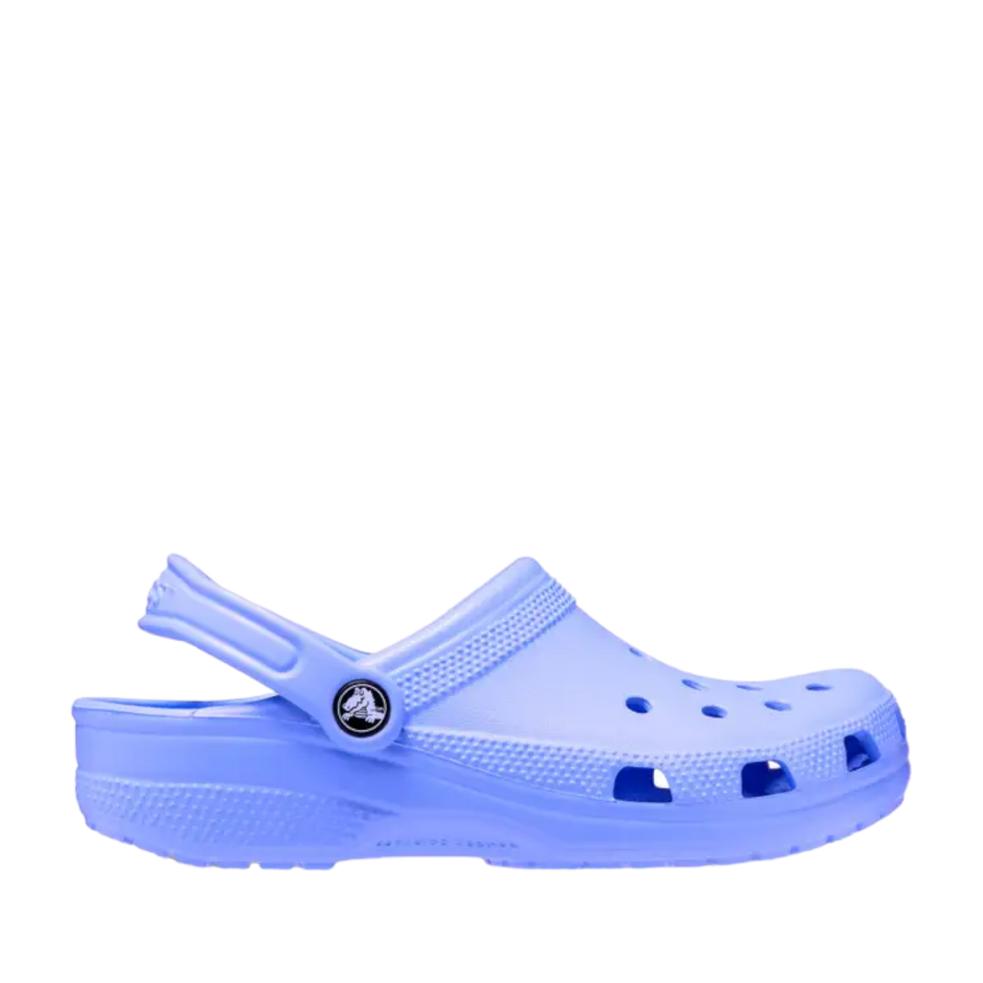 Shop Classic Clog 2 Crocs - with shoe&amp;me - from Crocs - Clogs - Clog, Mens, Summer, Winter, Womens - [collection]