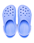 Shop Classic Clog 2 Crocs - with shoe&me - from Crocs - Clogs - Clog, Mens, Summer, Winter, Womens - [collection]