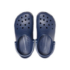Shop Classic Clog Kids - with shoe&me - from Crocs - Crocs - Clog, Kids - [collection]