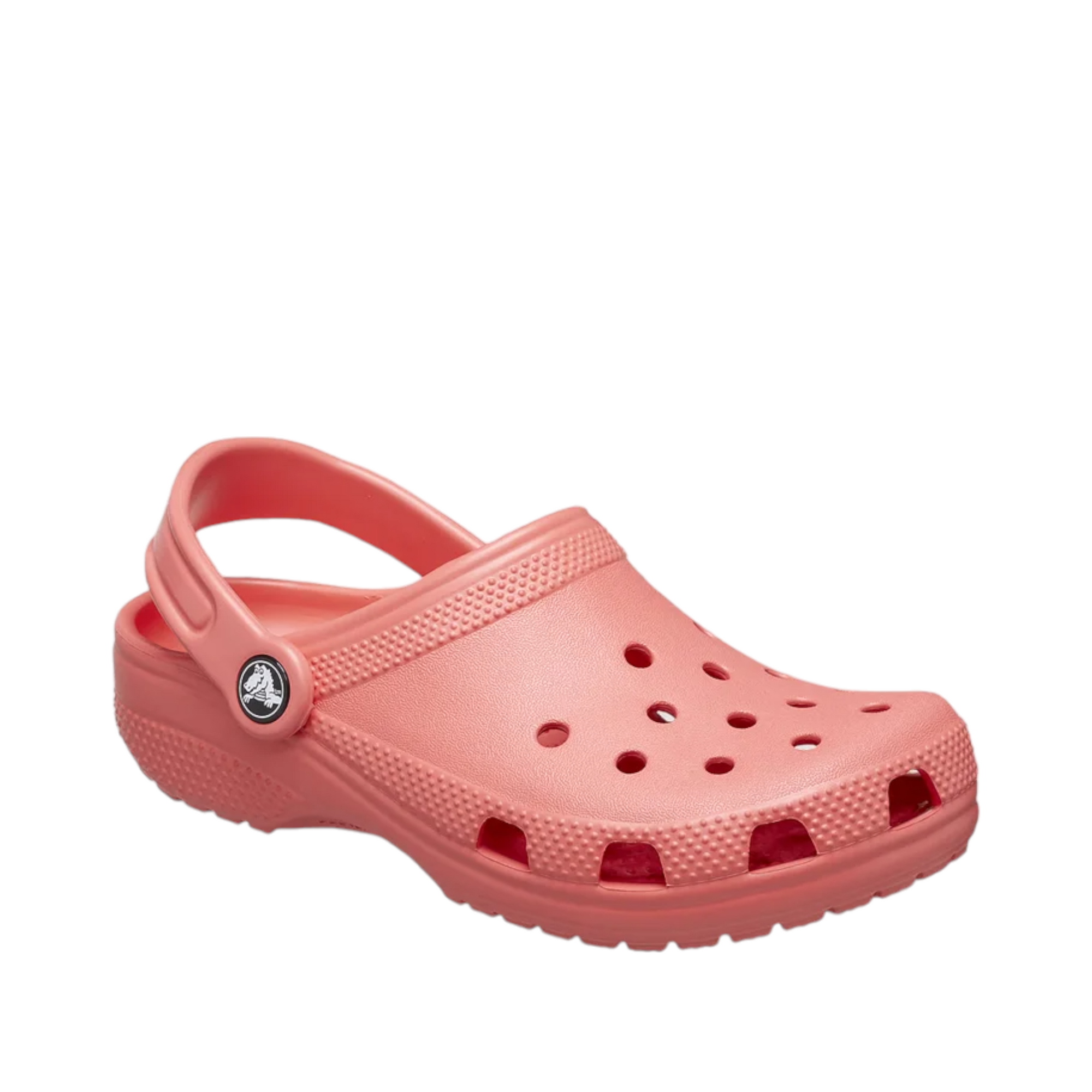 Shop Classic Clog 2 Crocs - with shoe&amp;me - from Crocs - Clogs - Clog, Mens, Summer, Winter, Womens - [collection]