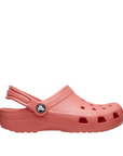 Shop Classic Clog 2 Crocs - with shoe&me - from Crocs - Clogs - Clog, Mens, Summer, Winter, Womens - [collection]