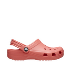 Crocs Classic Clogs online and instore with shoe&me Mount Maunganui. Shop Watermelon Clogs