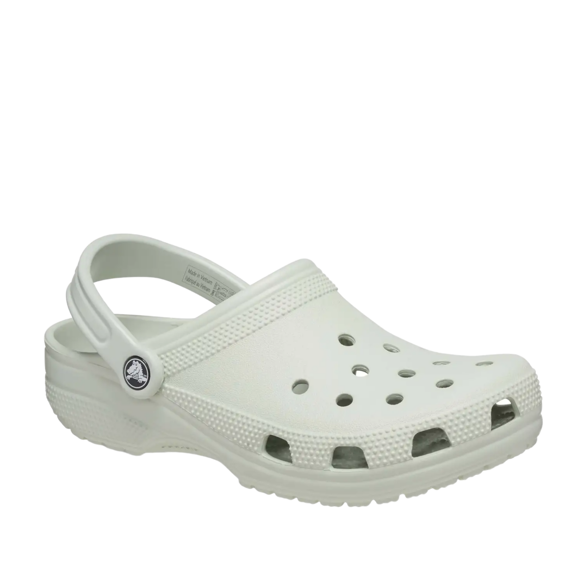 Shop Classic Clog Toddlers - with shoe&amp;me - from Crocs - Clogs - Kids - [collection]