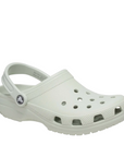 Shop Classic Clog Crocs - with shoe&me - from Crocs - Clogs - Clog, Mens, Summer, Winter, Womens - [collection]