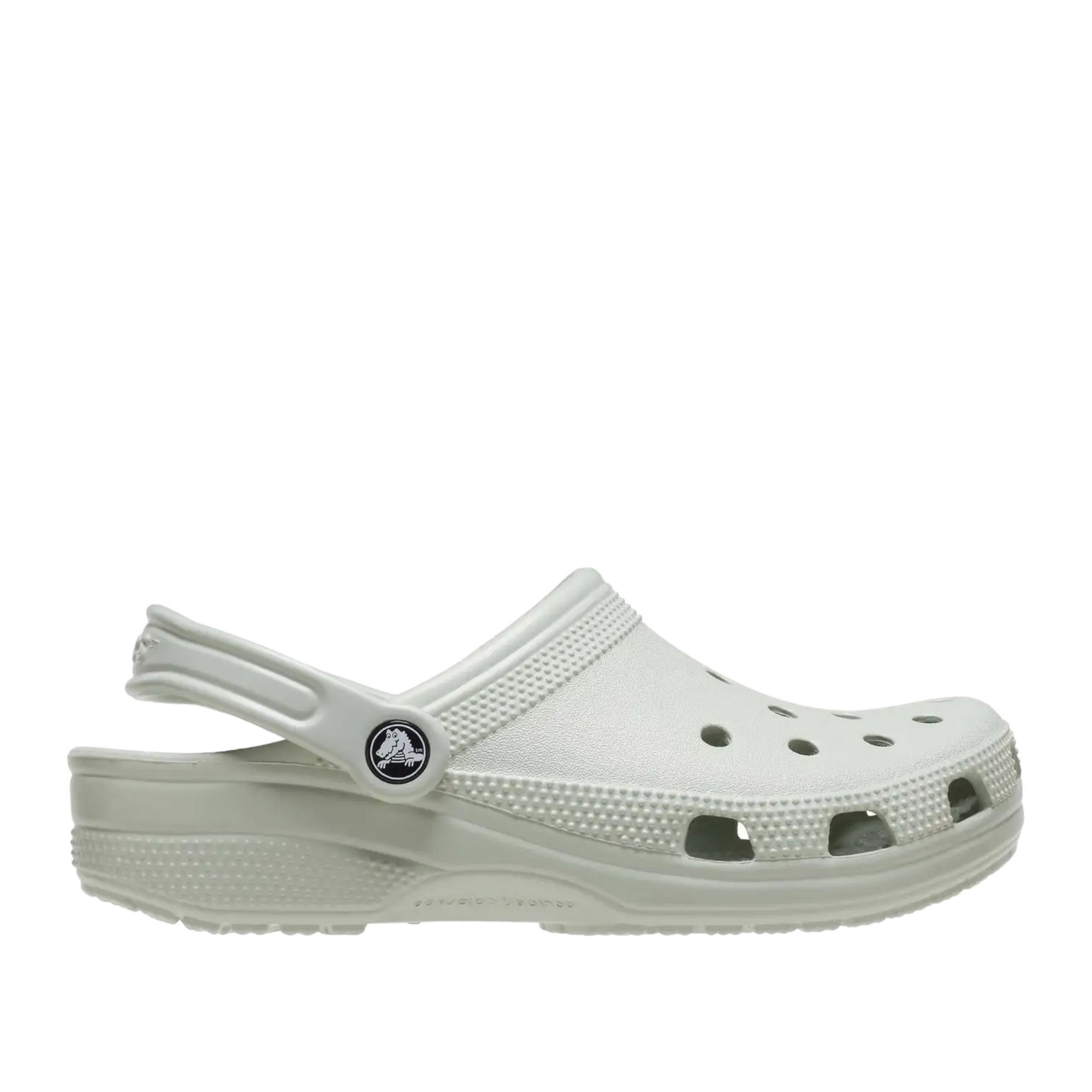 Shop Classic Clog Crocs - with shoe&amp;me - from Crocs - Clogs - Clog, Mens, Summer, Winter, Womens - [collection]