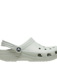 Shop Classic Clog Crocs - with shoe&me - from Crocs - Clogs - Clog, Mens, Summer, Winter, Womens - [collection]