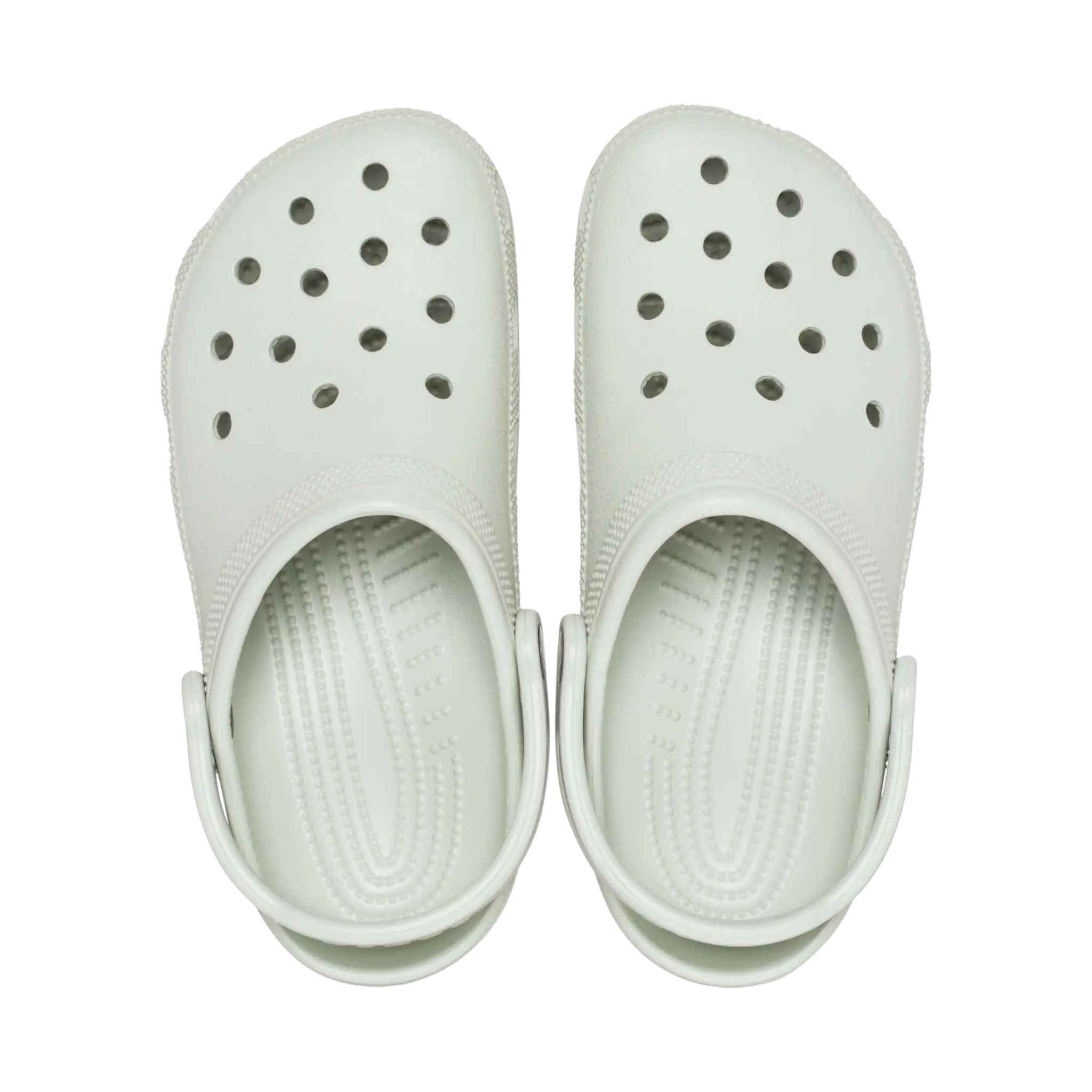 Classic Clog Crocs. Shop Online and In store with shoe me Mt Maunganui