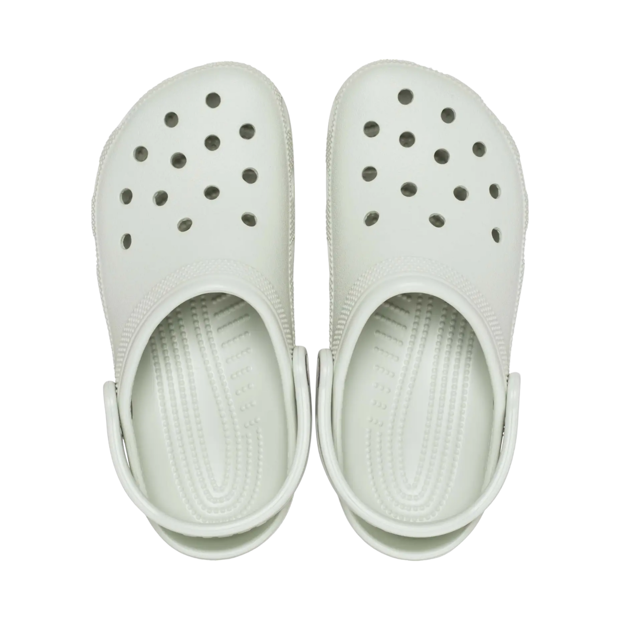 Shop Classic Clog Crocs - with shoe&amp;me - from Crocs - Clogs - Clog, Mens, Summer, Winter, Womens - [collection]