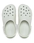 Shop Classic Clog Crocs - with shoe&me - from Crocs - Clogs - Clog, Mens, Summer, Winter, Womens - [collection]