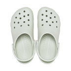Shop Classic Clog Crocs - with shoe&me - from Crocs - Clogs - Clog, Mens, Summer, Winter, Womens