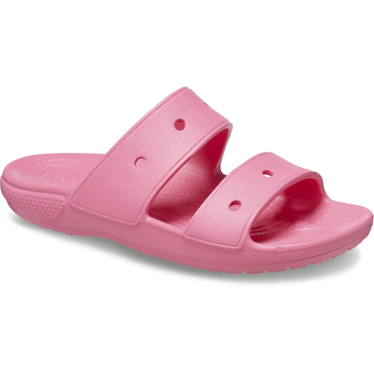 Classic Crocs Sandal - shoe&amp;me - Crocs - Slide - Sandals, Slides/Scuffs, Summer, Unisex