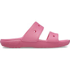 Classic Crocs Sandal - shoe&me - Crocs - Slide - Sandals, Slides/Scuffs, Summer, Unisex