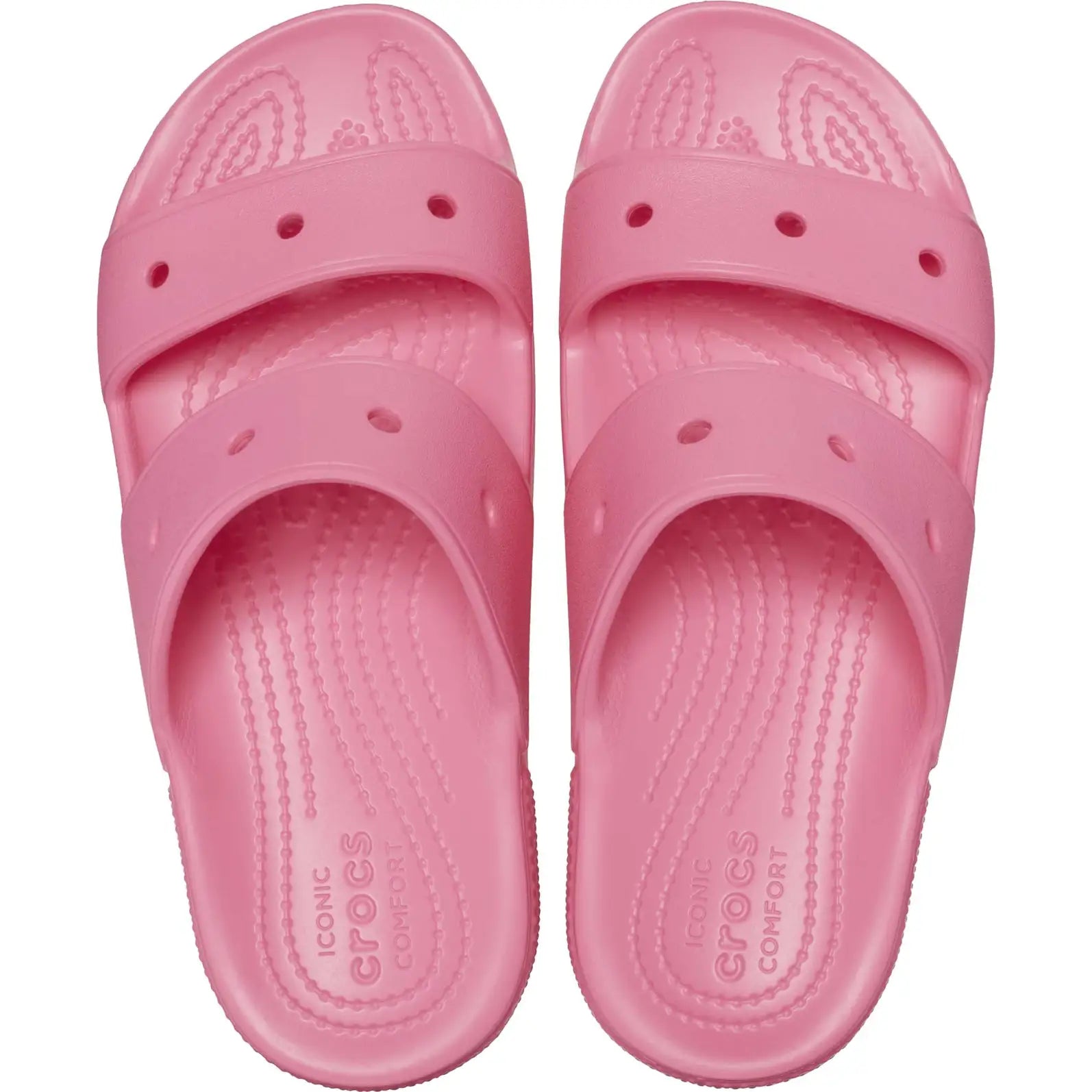 Classic Crocs Sandal - shoe&amp;me - Crocs - Slide - Sandals, Slides/Scuffs, Summer, Unisex