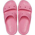 Classic Crocs Sandal - shoe&me - Crocs - Slide - Sandals, Slides/Scuffs, Summer, Unisex