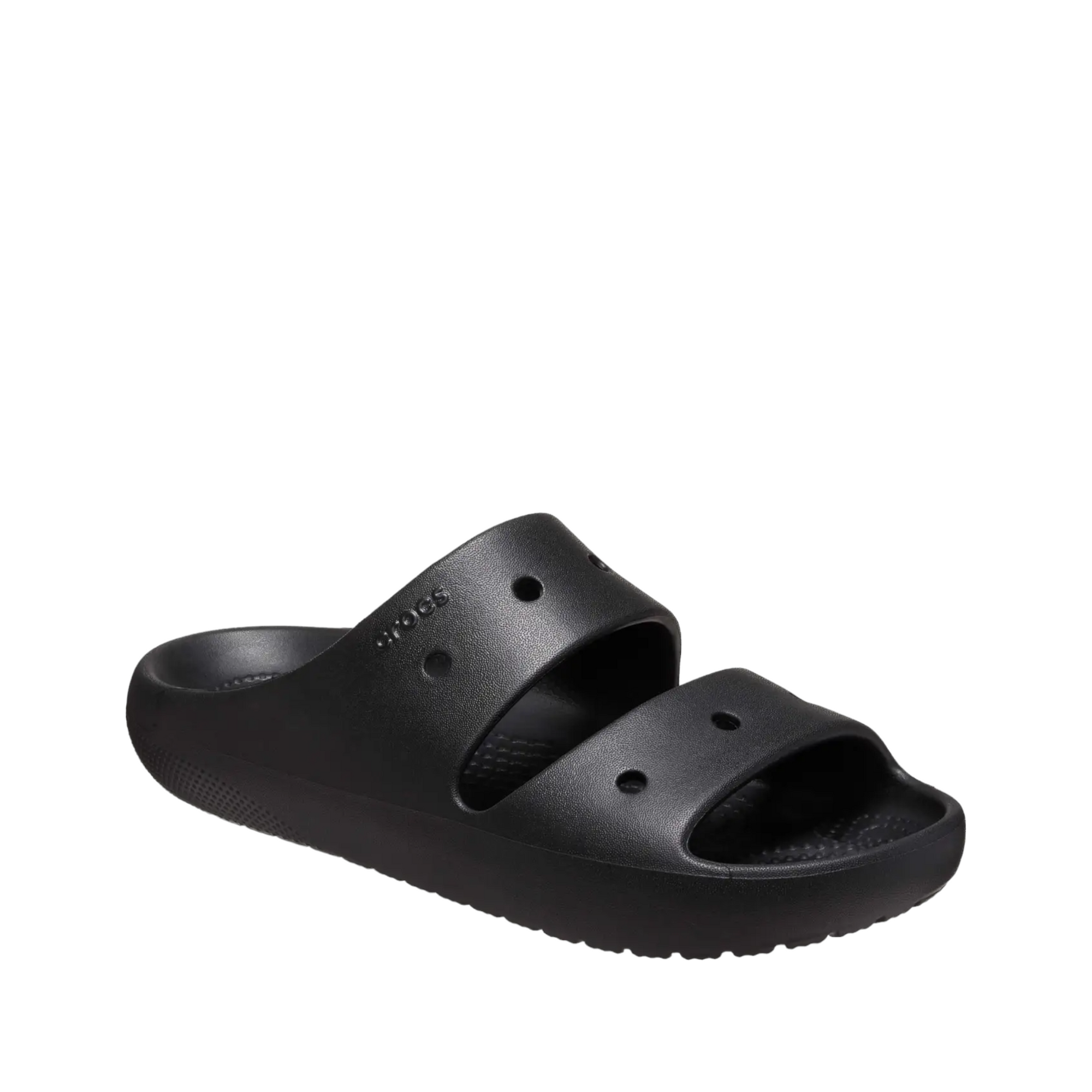 Shop Classic Sandal V2 - with shoe&amp;me - from Crocs - Sandals - Mens, Sandals, Summer, Womens - [collection]