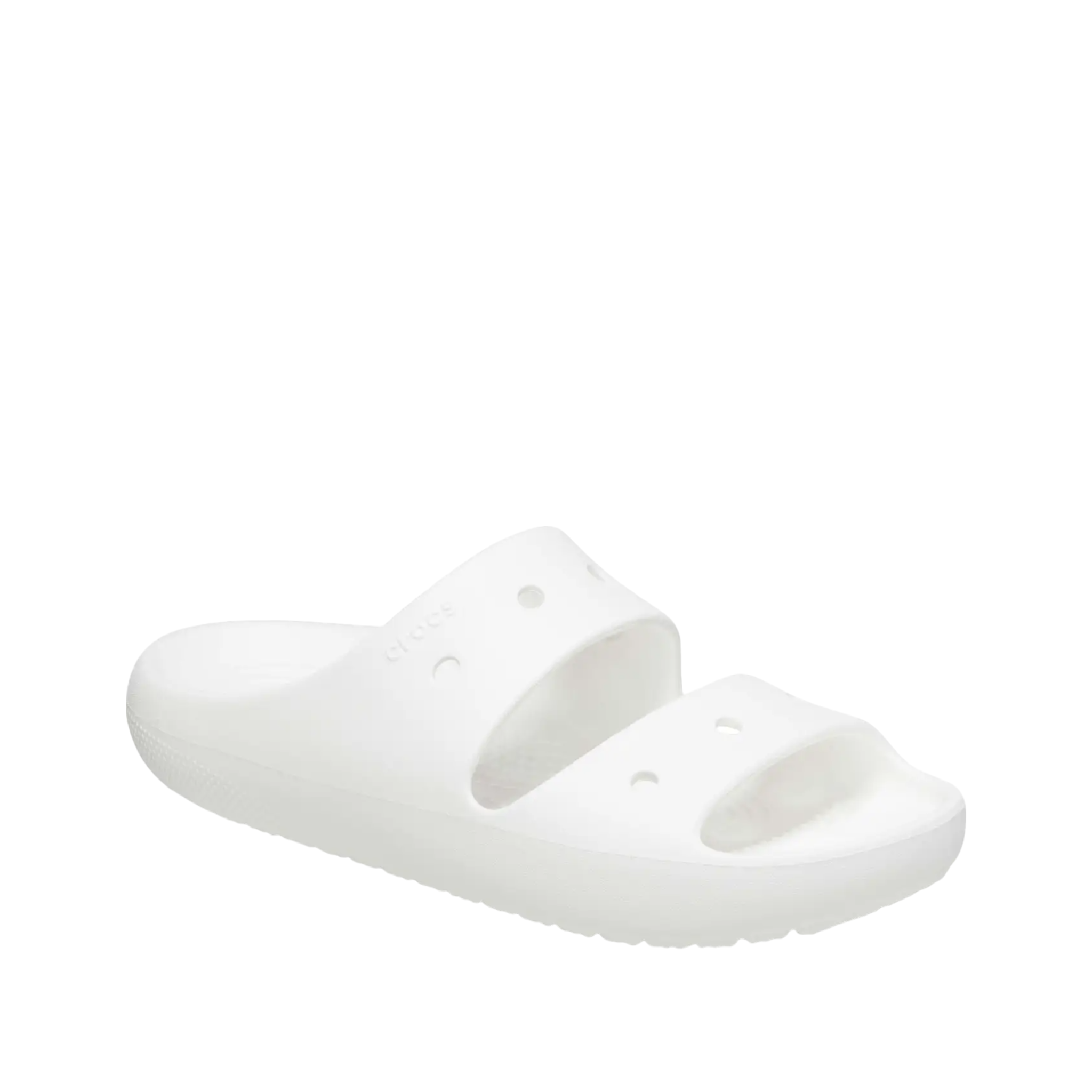Shop Classic Sandal V2 - with shoe&me - from Crocs - Sandals - Mens, Sandals, Summer, Womens - [collection]