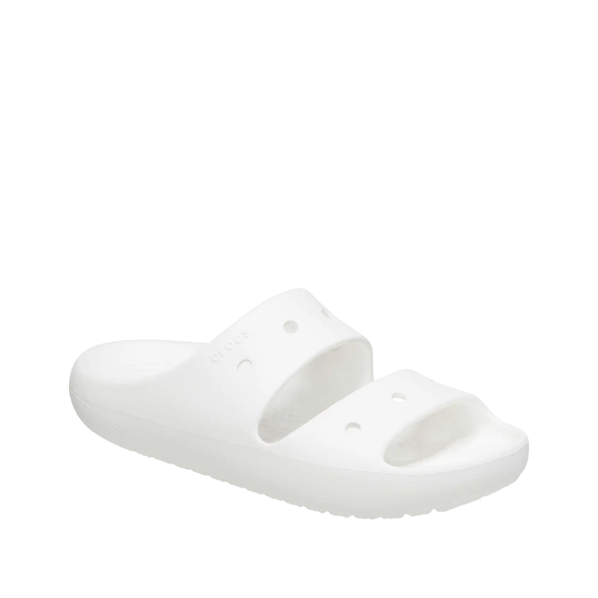 Shop Classic Sandal V2 - with shoe&amp;me - from Crocs - Sandals - Mens, Sandals, Summer, Womens - [collection]