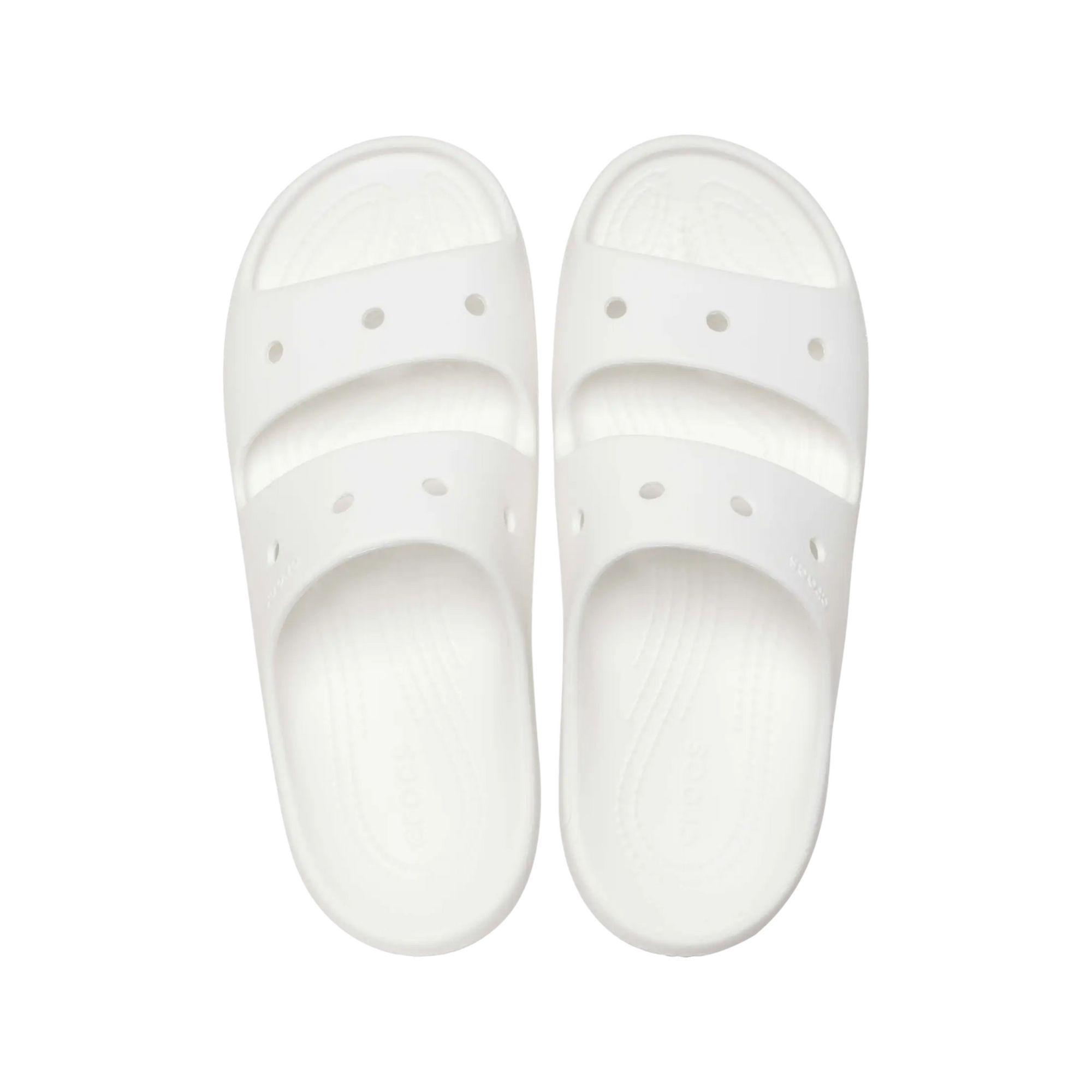 Shop Classic Sandal V2 - with shoe&me - from Crocs - Sandals - Mens, Sandals, Summer, Womens - [collection]