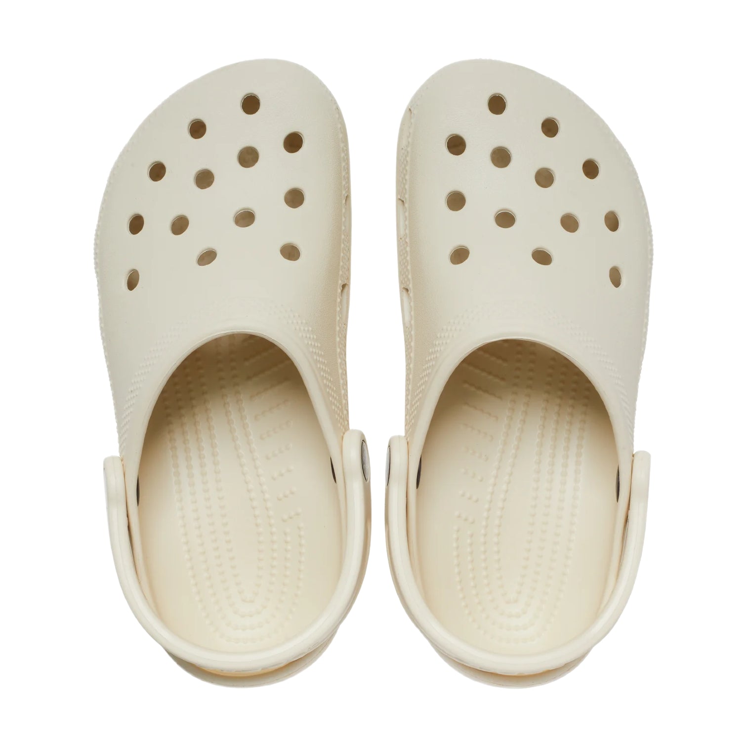 crocs classic clog kids