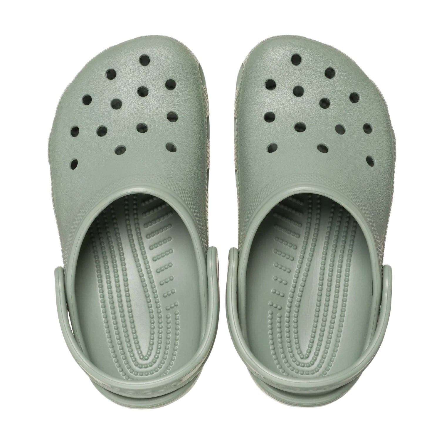 crocs classic clog kids