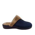 Shop Comfy DeValverde - with shoe&me - from DeValverde - Slippers - Slipper, Winter, Womens - [collection]
