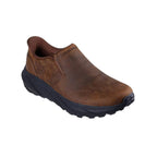 skechers conner-rayne