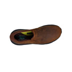 skechers conner-rayne