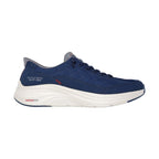 skechers contour foam - cozy fit m