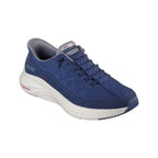 skechers contour foam - cozy fit m