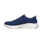 skechers contour foam - cozy fit m