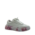 Cordova Painted Florals Skechers