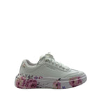 Cordova Painted Florals Skechers