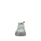 Cordova Painted Florals Skechers
