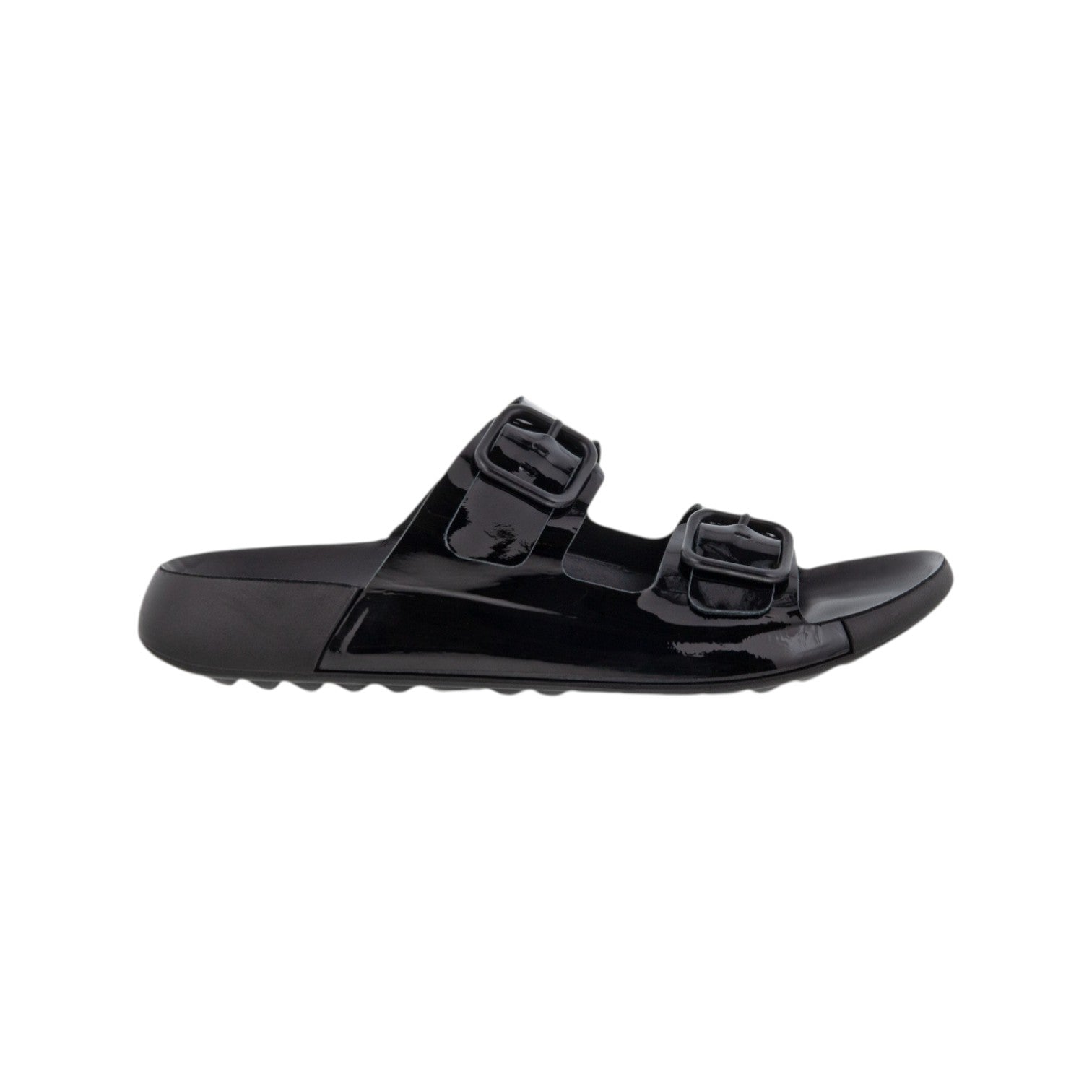 ecco cozmo buckle 206833 w