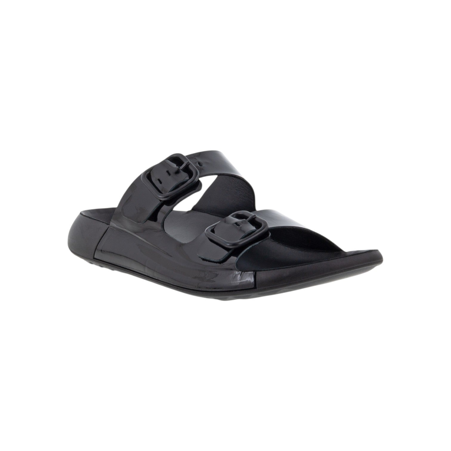 ecco cozmo buckle 206833 w